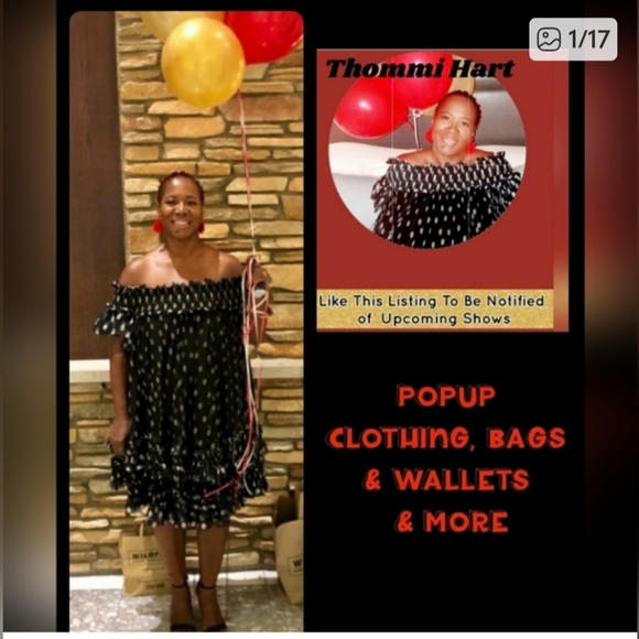 3/16/26 Sign-Up List #Monday Moneyball Marathon: Celebrating Womyn - Picture 8 of 14